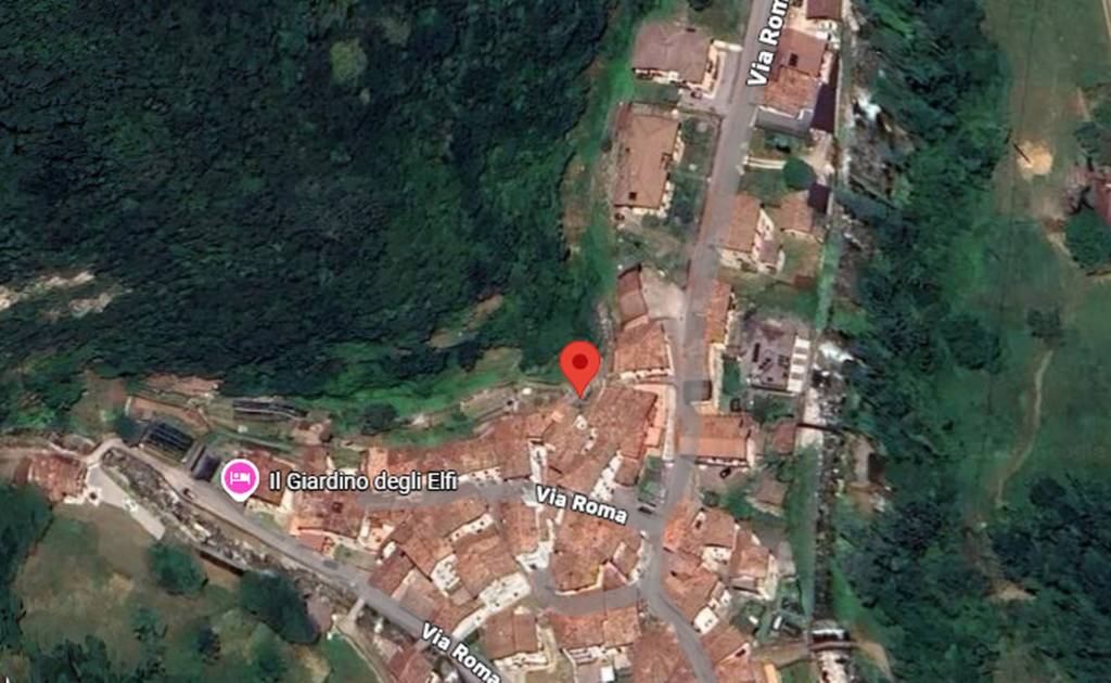 immagine annuncio 6 di 11