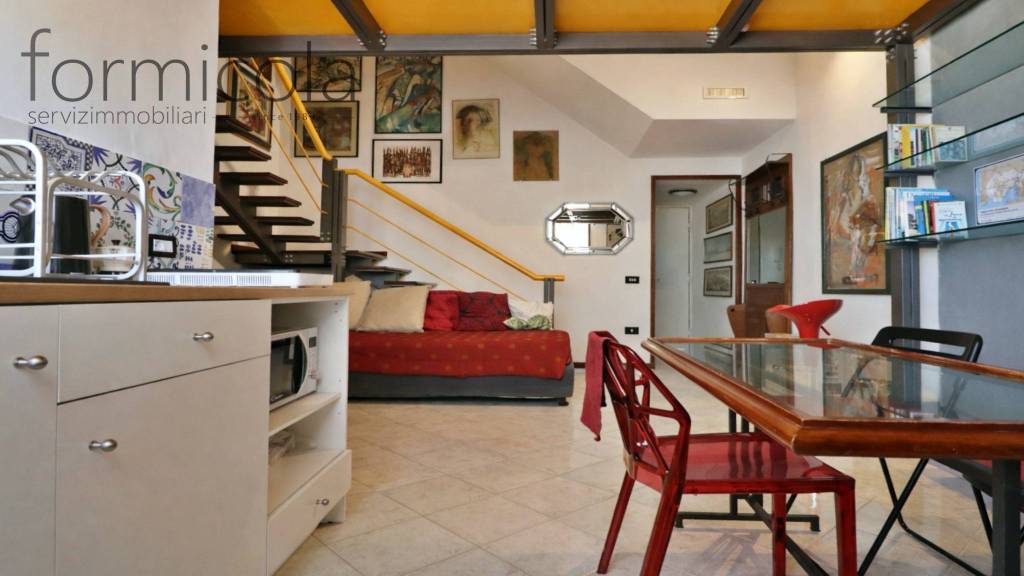 immagine annuncio 3 di 12