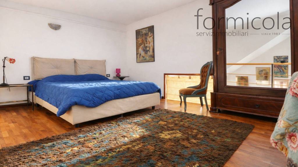 immagine annuncio 4 di 12