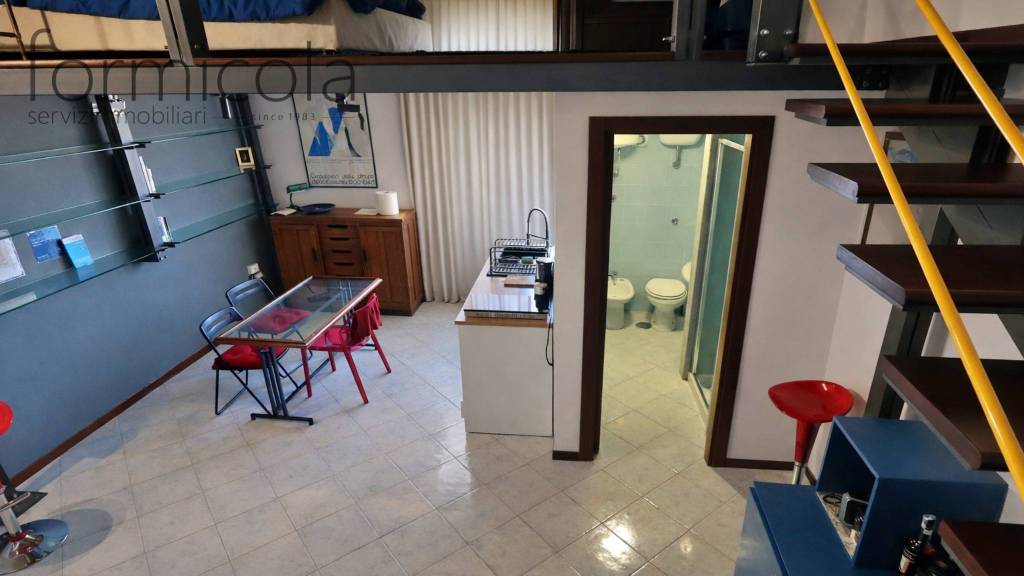 immagine annuncio 5 di 12