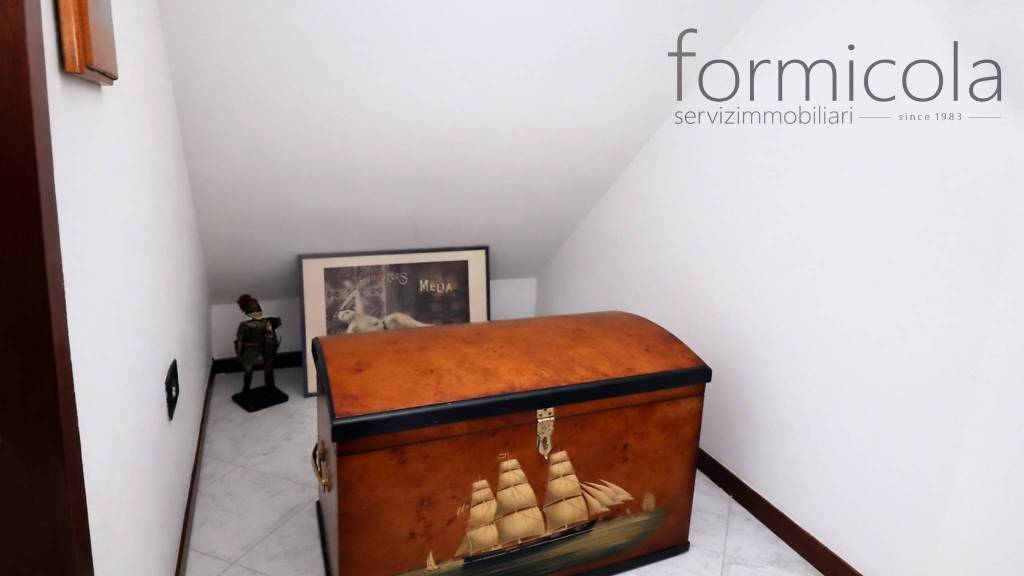 immagine annuncio 7 di 12