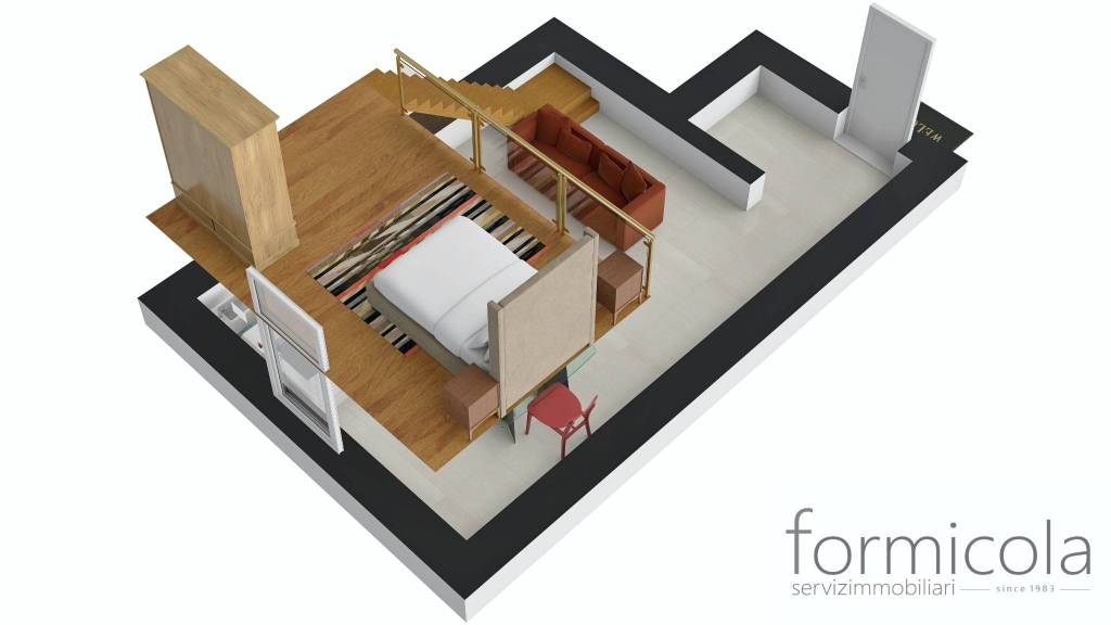 immagine annuncio 11 di 12