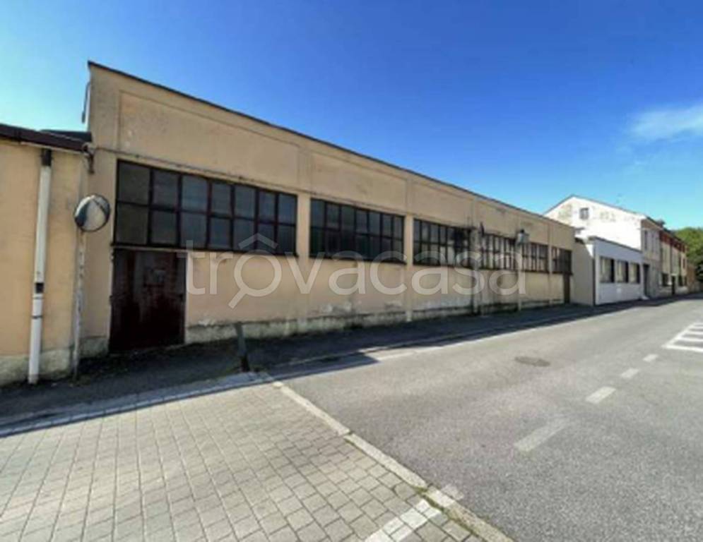 immagine annuncio 7 di 11