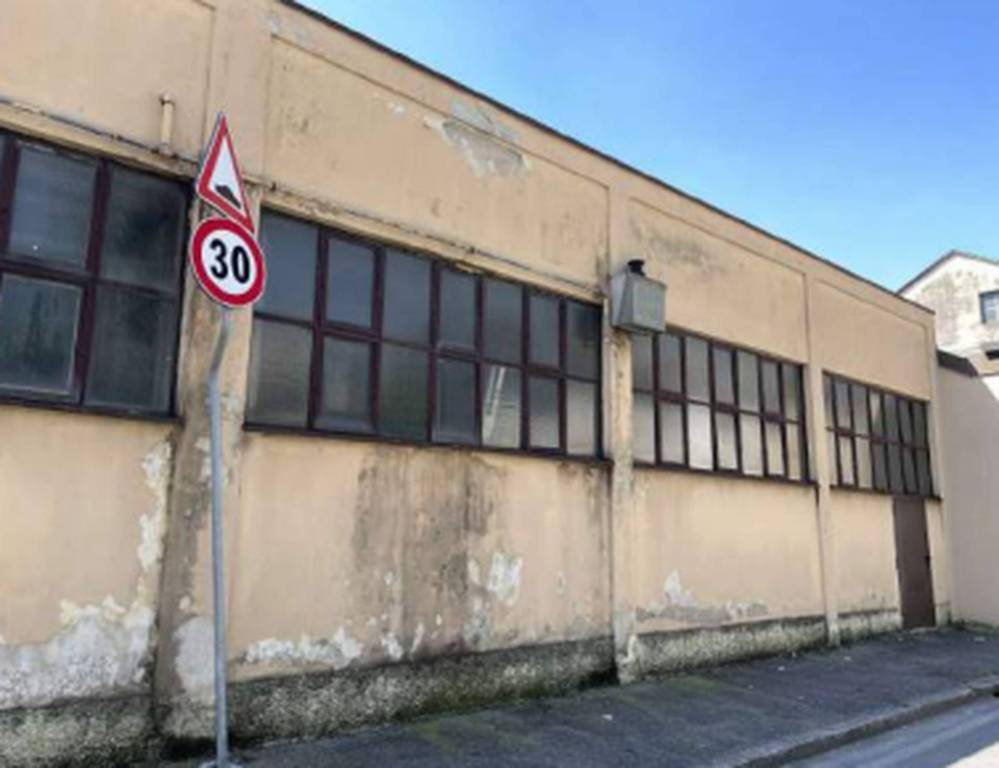 immagine annuncio 8 di 11