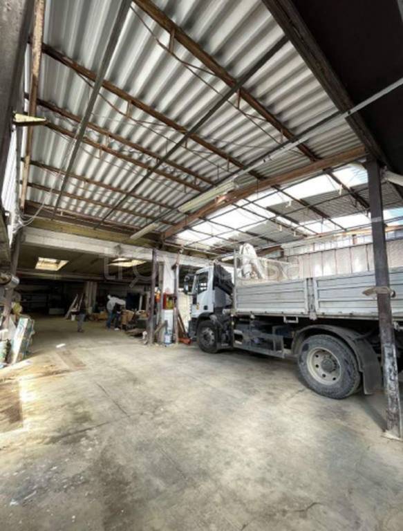 immagine annuncio 9 di 11