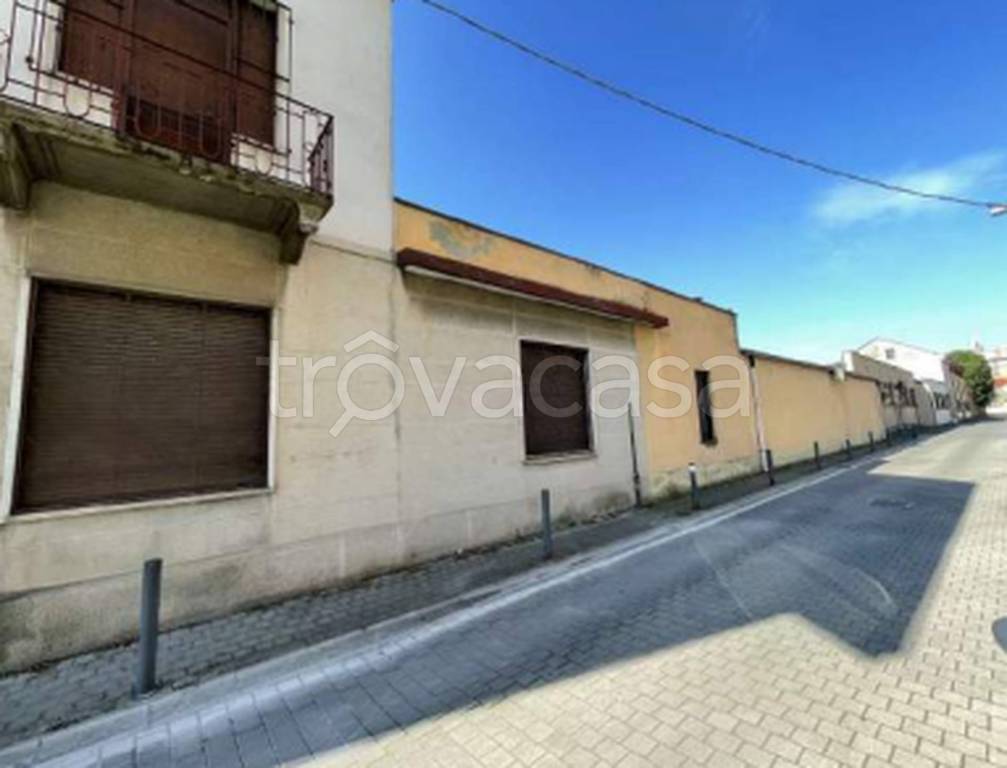 immagine annuncio 10 di 11