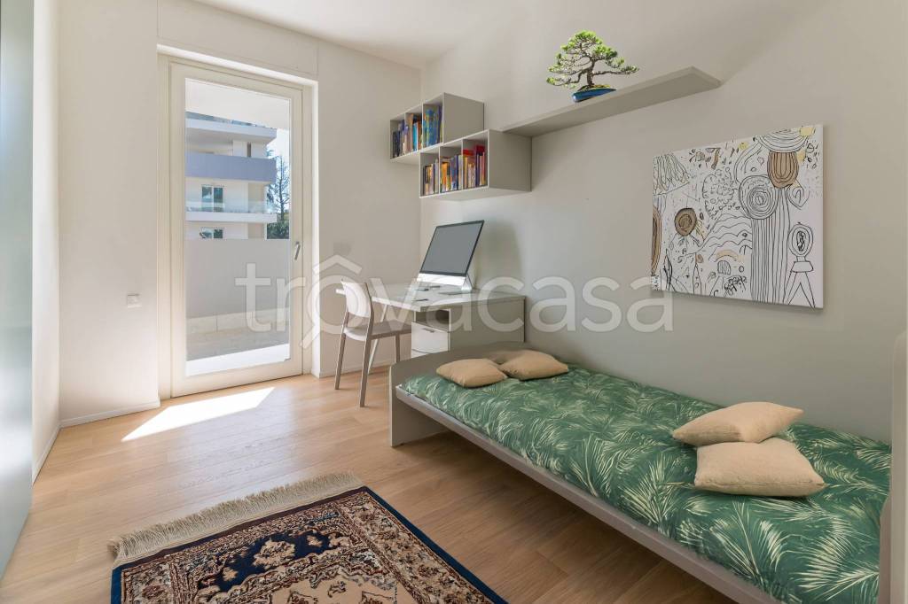 immagine annuncio 7 di 13