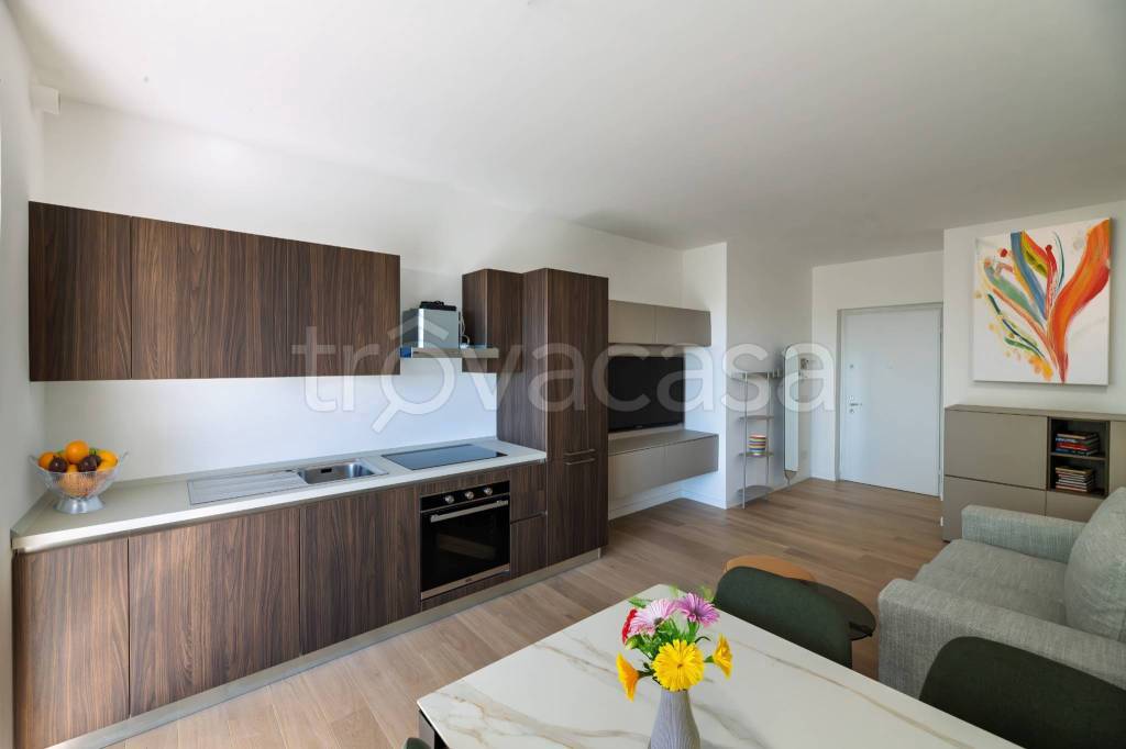 immagine annuncio 4 di 13