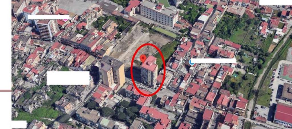 immagine annuncio 10 di 11