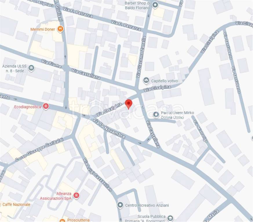 immagine annuncio 12 di 15