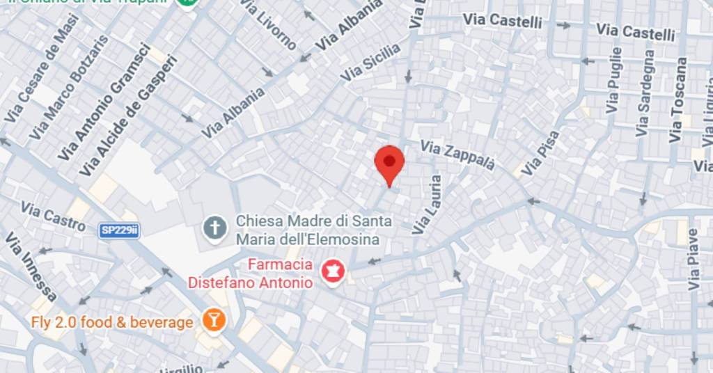 immagine annuncio 3 di 12