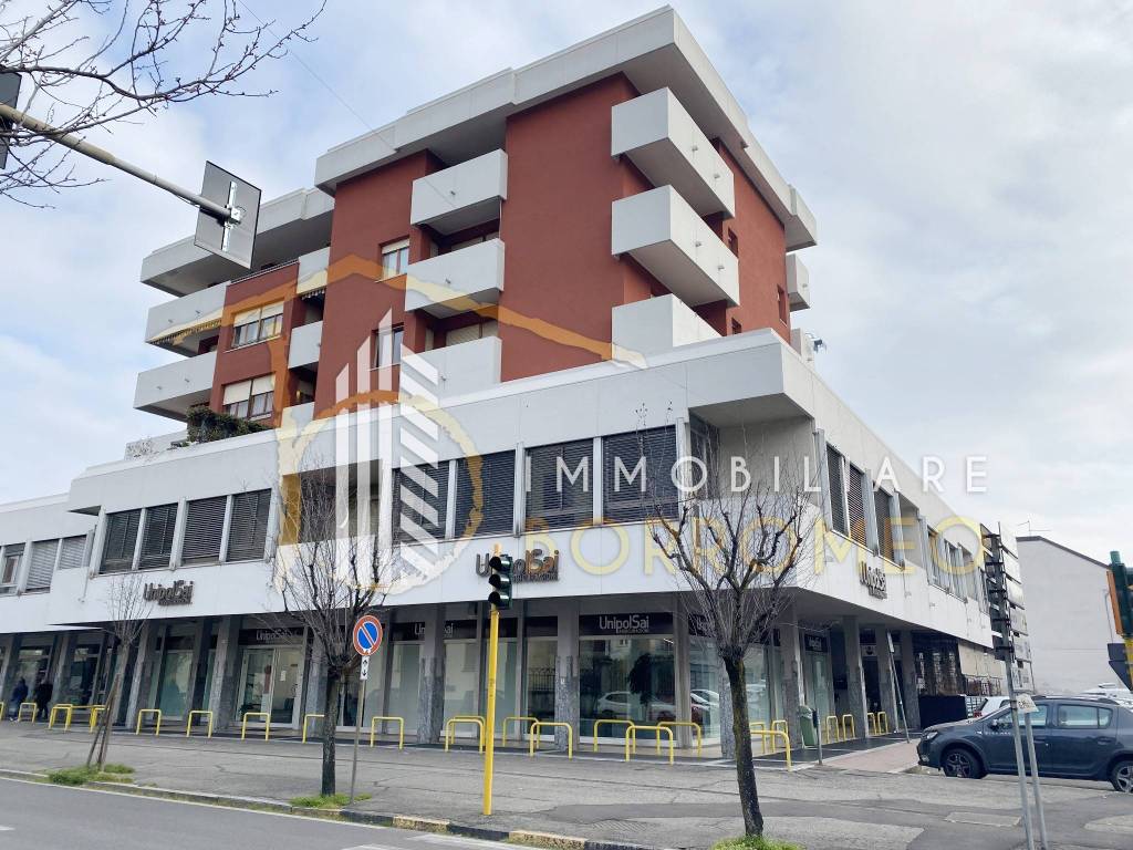 immagine annuncio 9 di 10