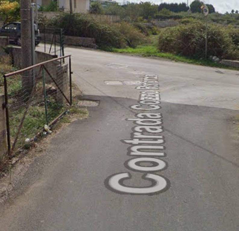 immagine annuncio 5 di 12