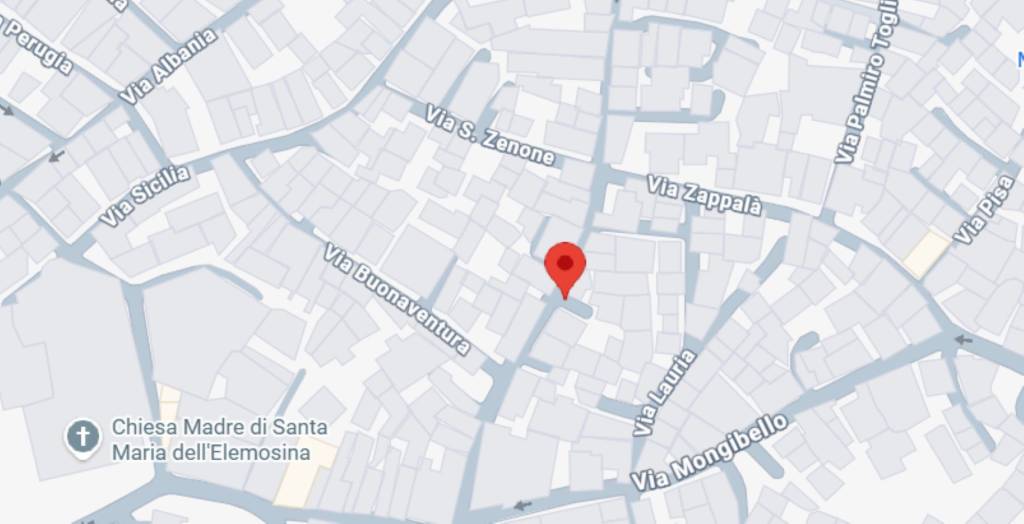 immagine annuncio 4 di 12