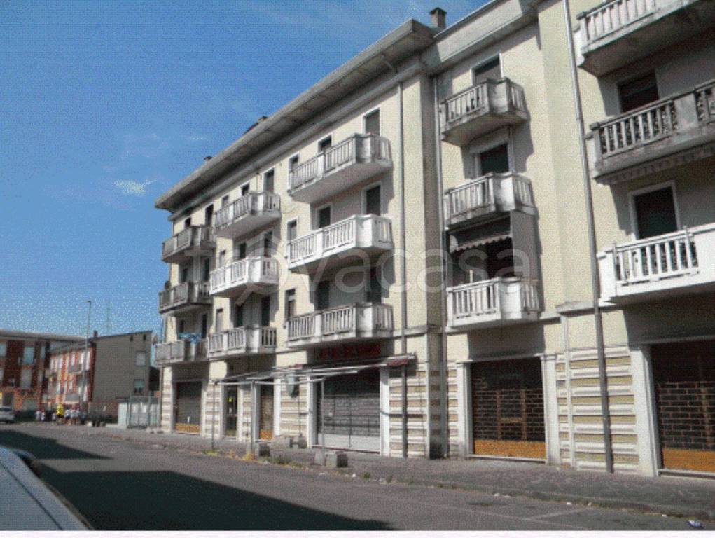 immagine annuncio 9 di 11