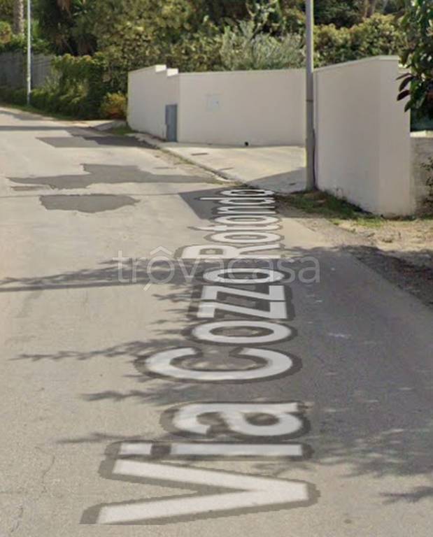 immagine annuncio 9 di 12