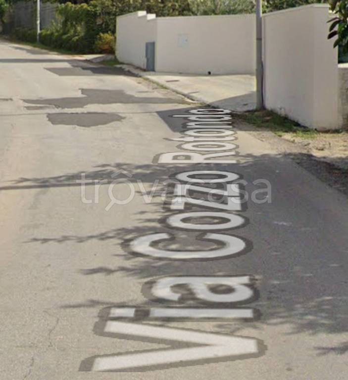 immagine annuncio 10 di 12