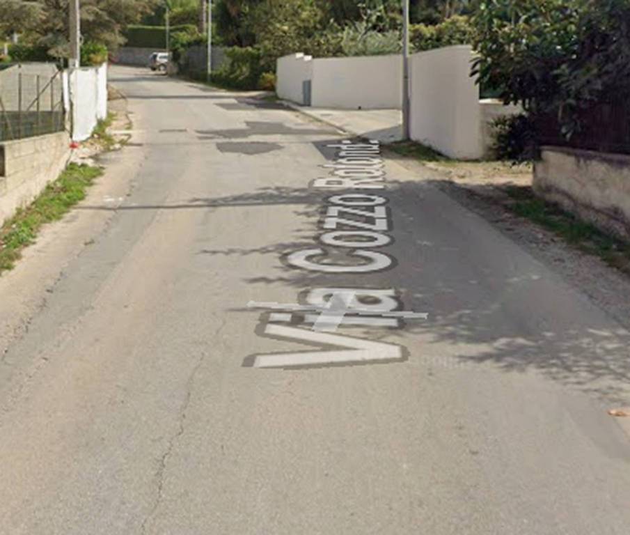 immagine annuncio 11 di 12