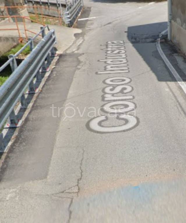 immagine annuncio 2 di 12