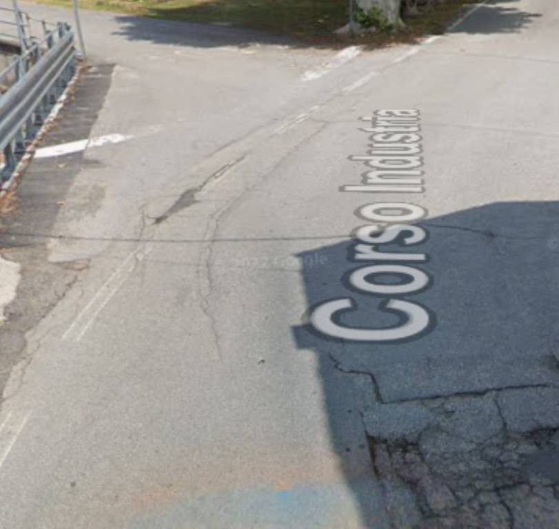 immagine annuncio 3 di 12