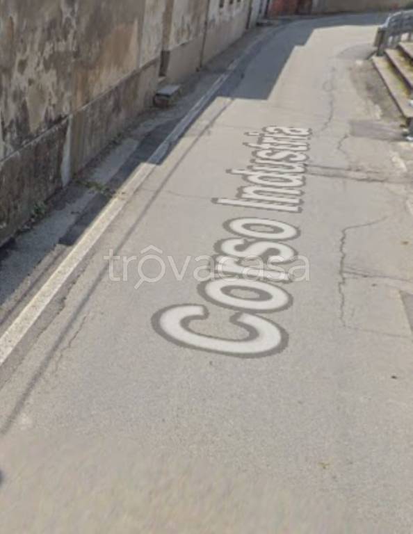 immagine annuncio 5 di 12