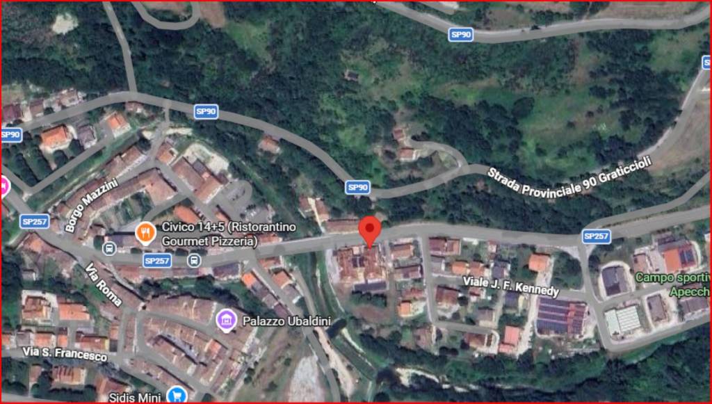 immagine annuncio 11 di 12