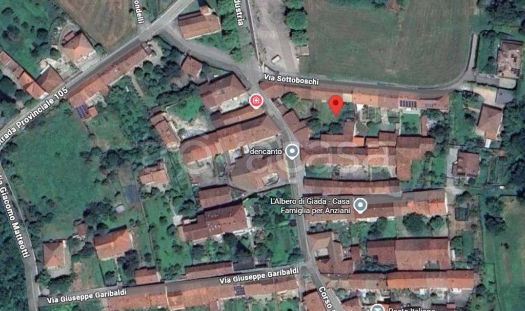 immagine annuncio 7 di 12