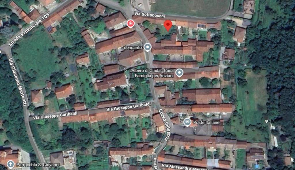 immagine annuncio 6 di 12