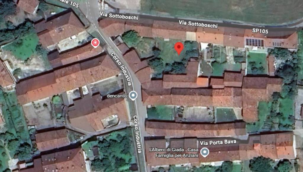 immagine annuncio 8 di 12