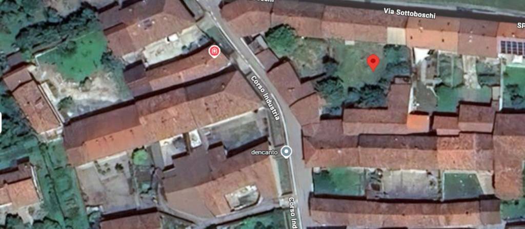 immagine annuncio 9 di 12