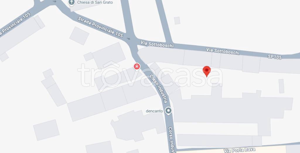 immagine annuncio 10 di 12