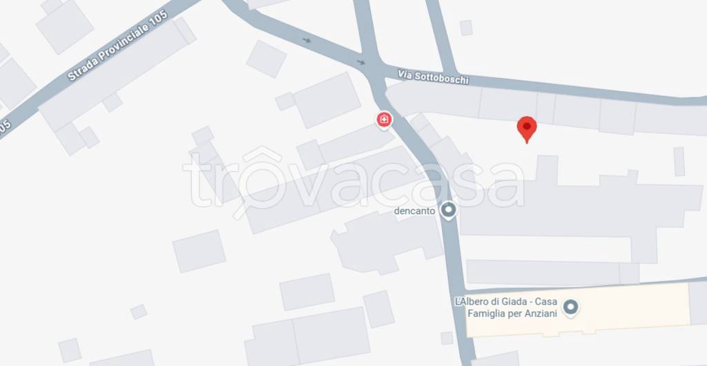 immagine annuncio 11 di 12