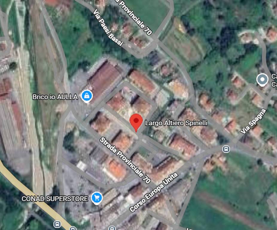 immagine annuncio 3 di 14