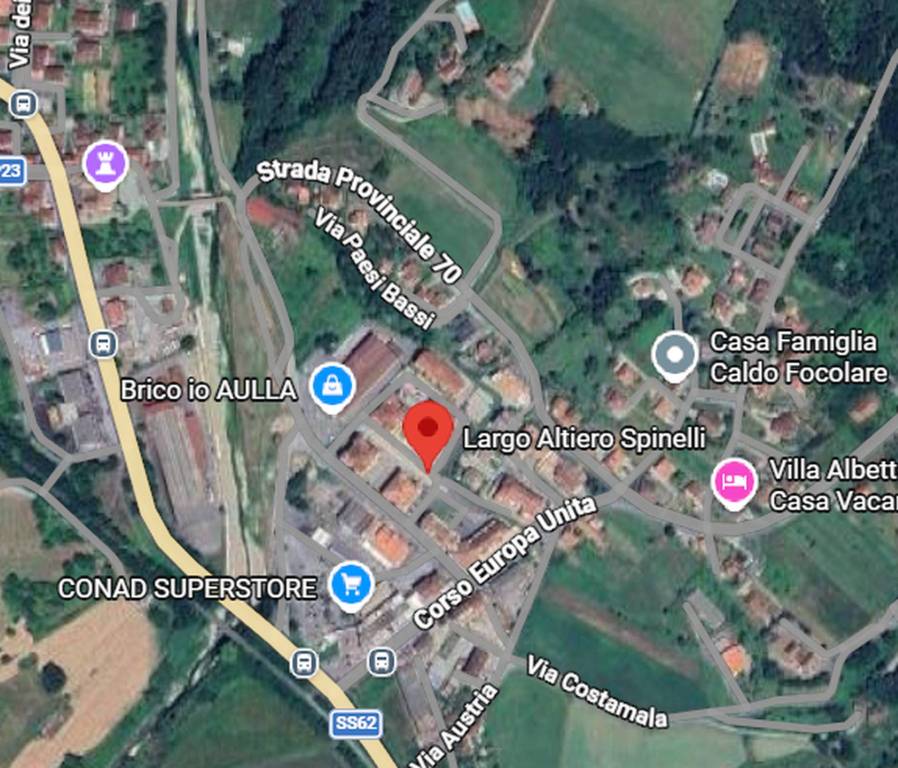 immagine annuncio 4 di 14