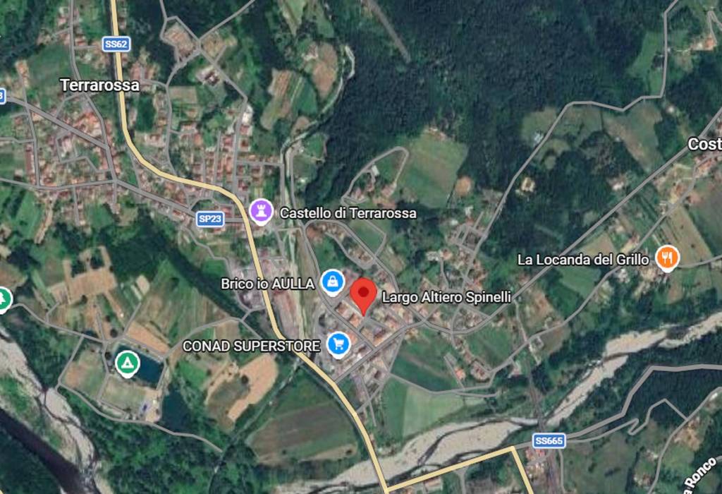 immagine annuncio 5 di 14