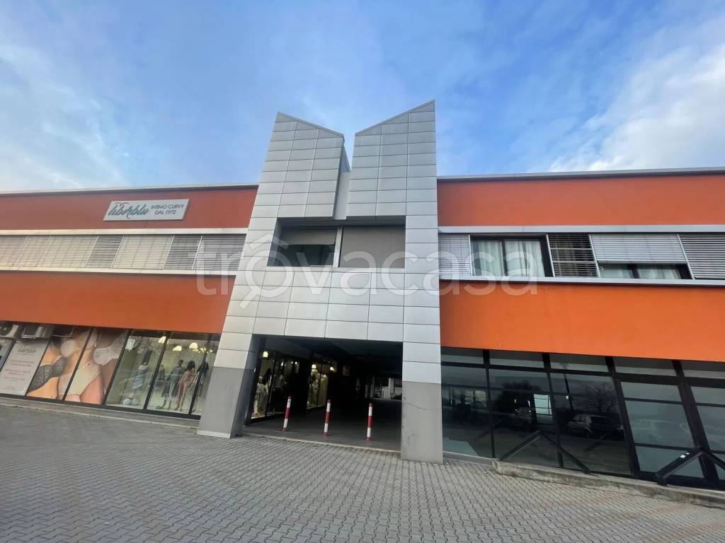 immagine annuncio 5 di 7