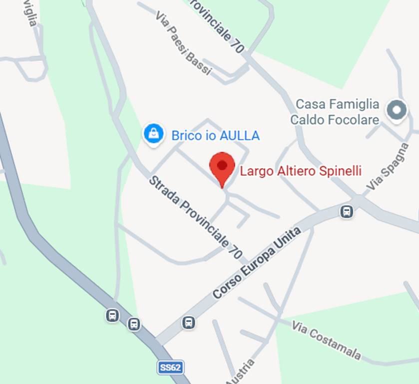 immagine annuncio 7 di 14