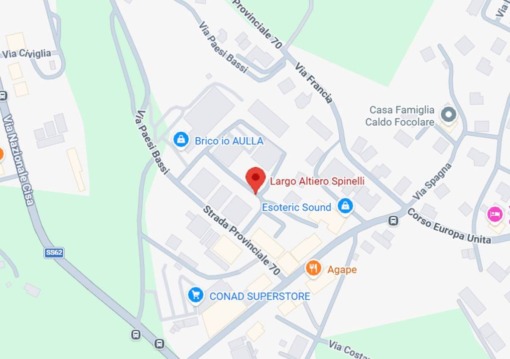 immagine annuncio 8 di 14