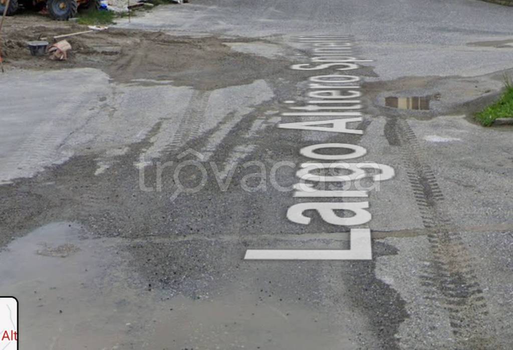 immagine annuncio 10 di 14