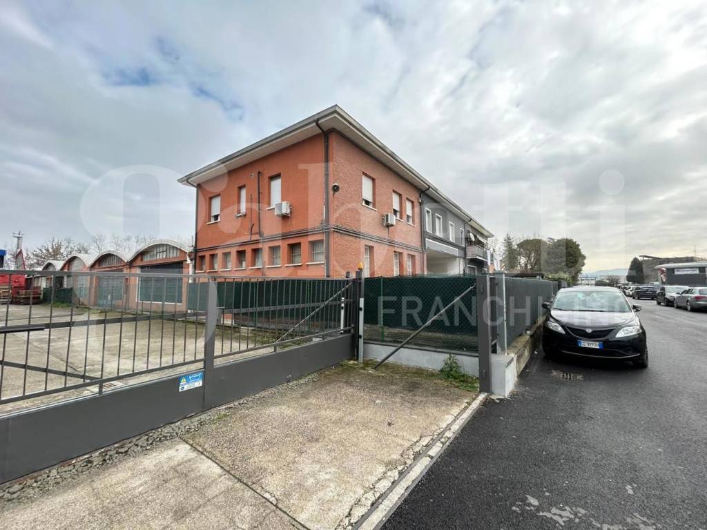 immagine annuncio 11 di 12