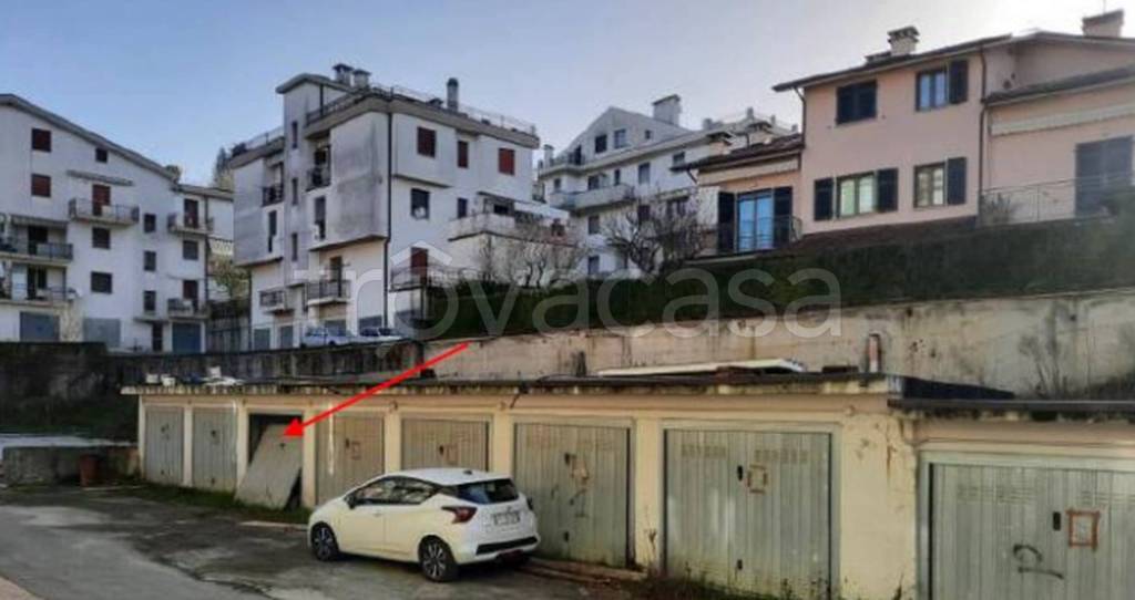 immagine annuncio 11 di 14