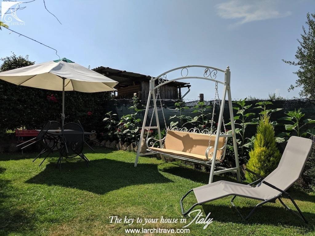 immagine annuncio 7 di 15