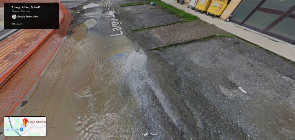 immagine annuncio 3 di 11