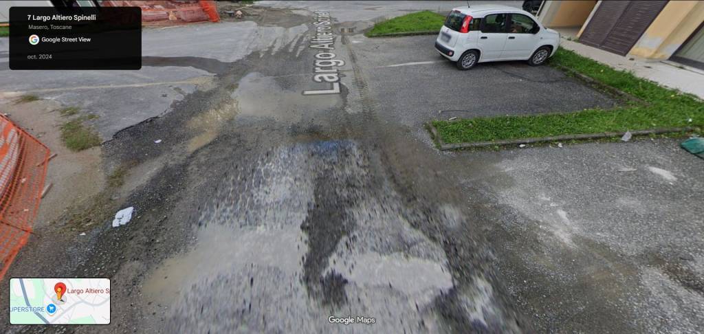 immagine annuncio 5 di 11