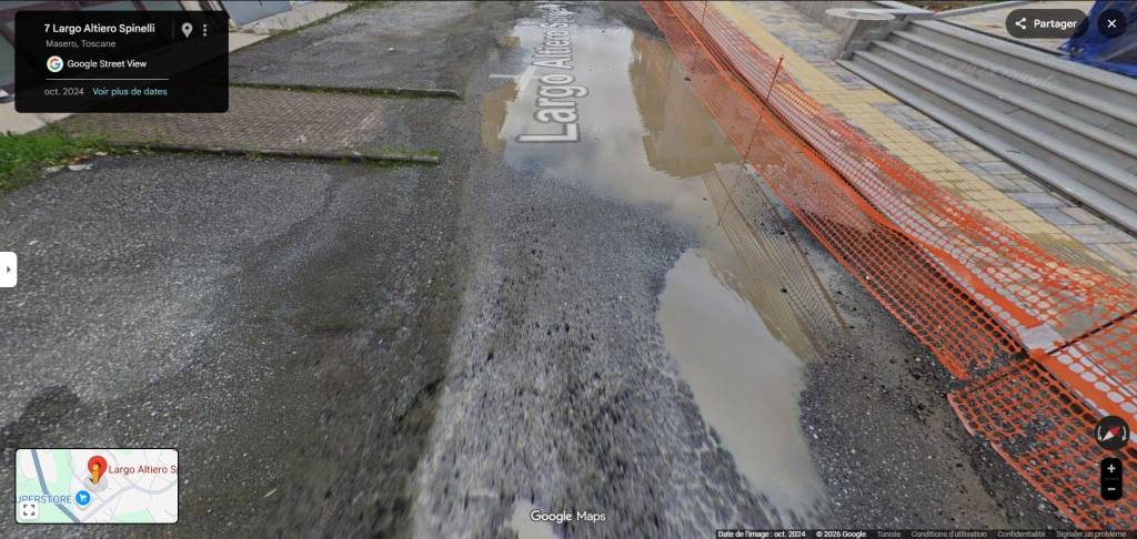 immagine annuncio 6 di 11