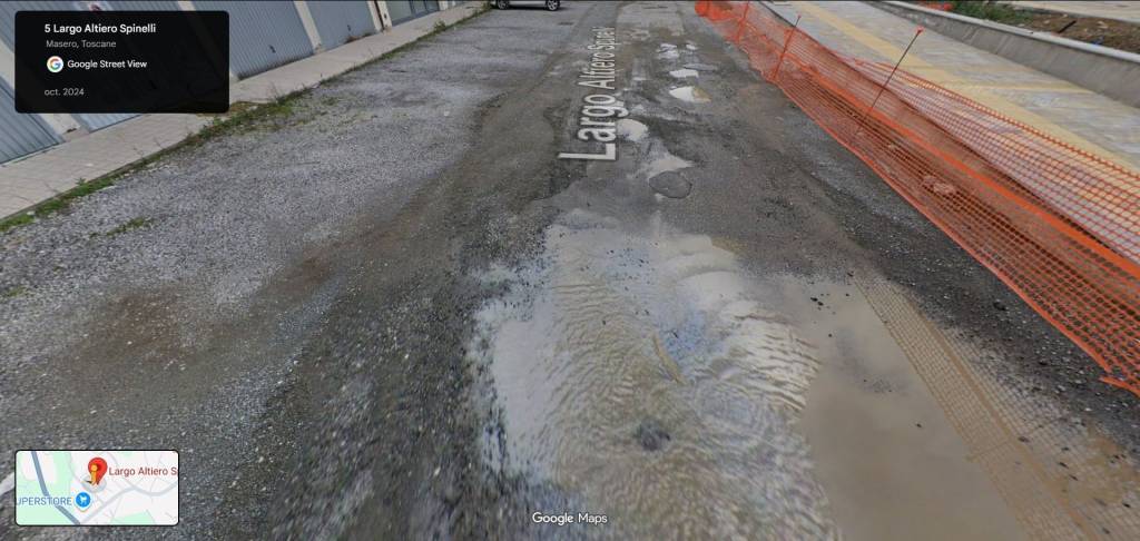 immagine annuncio 7 di 11