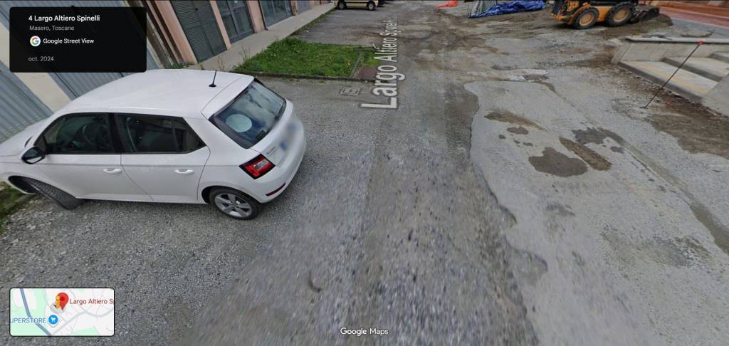 immagine annuncio 9 di 11