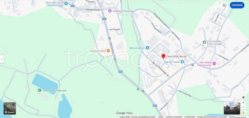 immagine annuncio 10 di 11