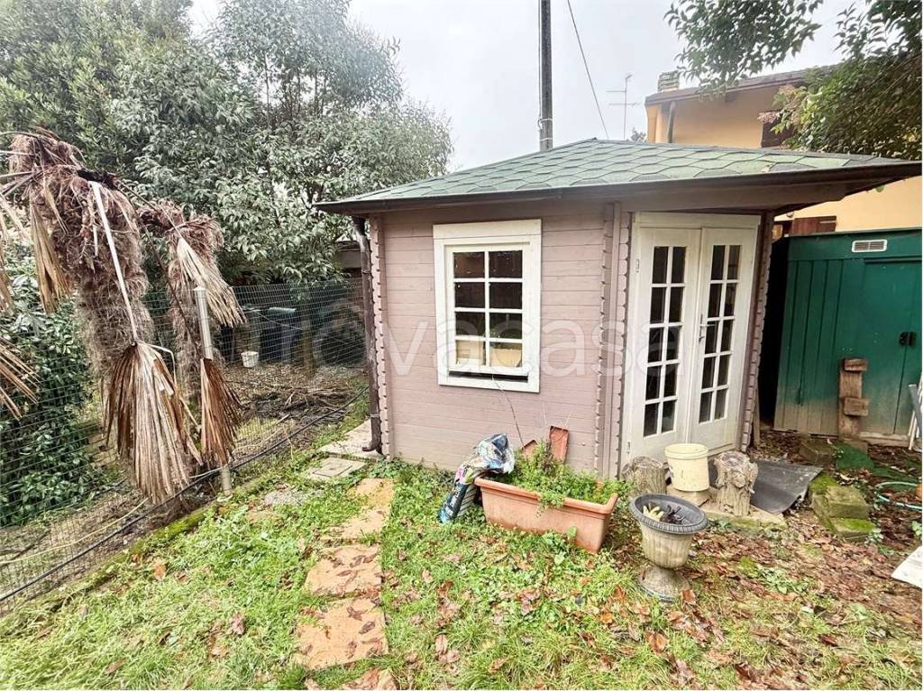 immagine annuncio 6 di 15