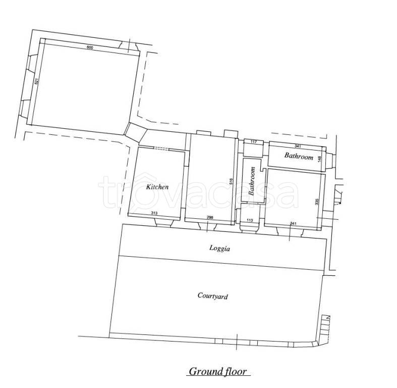 immagine annuncio 8 di 15